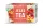 Herbária jeges tea hibiszkusz-barack gyümölcstea 20x2g 40 g