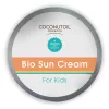Coconutoil cosmetics bio napkrém gyermekeknek 70 ml