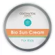 Coconutoil cosmetics bio napkrém gyermekeknek 70 ml