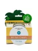 Coconutoil cosmetics bio napkrém gyermekeknek 70 ml