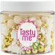 Tasty Me gluténmentes tortadekor mix stargazing 120 g