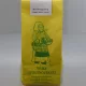 Mama Drog mustármag 250 g