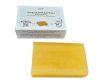 Senseco marhaepe szappan 140 g