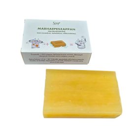Senseco marhaepe szappan 140 g