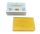 Senseco marhaepe szappan 140 g