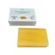 Senseco marhaepe szappan 140 g