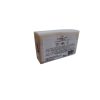 Senseco marhaepe szappan 140 g