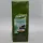 Dennree bio tea puskapor zöld 100 g