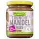 Rapunzel bio ropogós mandulakrém 250 g