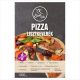 Szafi Free pizza lisztkeverék 1000 g