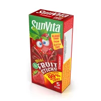 Szeletek és gyümölcssnackek