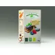 Nyírfacukor kristály 100% xilit 500 g