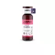 Dr.konopkas regeneráló sampon 500 ml