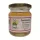Bertalan facéliaméz 250 g
