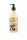 Skin super good természetes "No Stress" tusfürdő 500 ml