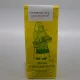 Mama Drog borókabogyó 50 g