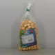 Balviten gluténmentes levesgyöngy 50 g