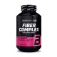 Biotech fiber complex rágótabletta 120 db