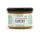 Nuts&berries 100% mandulakrém 200 g
