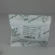 Juvapharma medveszőlőlevél tea 30 g