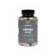 PE Nutrition amino komplex tabletta 100 db