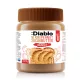 Diablo mogyoróvaj crunchy hozzáadott cukor nélkül 350 g
