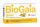 Biogaia junior rágótabletta d-vitaminnal narancs ízű 10 db