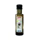 Biogold bio máriatövismagolaj 100 ml