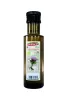 Biogold bio máriatövismagolaj 100 ml