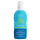 Caola hello summer napozás utáni testápoló panthenol 200 ml