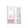Schüssler arcszérum hialuron 30 ml