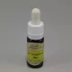 Bach virágeszencia erdeifenyő 10 ml
