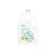 Csepke baby mosógél 0+ allergénmentes 4000 ml
