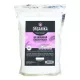 Organika 4x erősségű édesítőszer 500 g