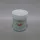 Aqua csalán krém 90 ml