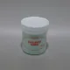 Aqua csalán krém 90 ml