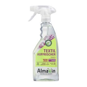 Almawin textilfrissítő verbéna illattal 500 ml