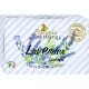 Florinda szappan levendula 200 g