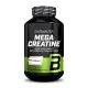 Biotech mega creatine kapszula 120 db