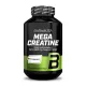 Biotech mega creatine kapszula 120 db