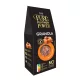 Pure Platinum Power granola gluténmentes sós karamellás 225 g