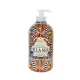 Nesti Dante chinotto damalfi citrus folyékony szappan 500 ml