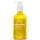 Biobalance hello clean ragyogást fokozó arclemosó gél kurkumával minden bőrtípusra 250 ml