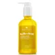 Biobalance hello clean ragyogást fokozó arclemosó gél kurkumával minden bőrtípusra 250 ml