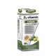 Jutavit d3-vitamin 1000NE cseppek extra szűz olivaolajjal 30 ml