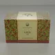 Mecsek gyümölcstea eper 20x2g 40 g