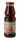 Természet Áldása bio gránátalma gyümölcslé 100% 330 ml