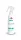 Immunetec felületbevonó fertőtlenítő spray 200 ml