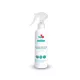 Immunetec felületbevonó fertőtlenítő spray 200 ml