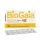 Biogaia protectis junior rágótabletta eper ízű 30 db